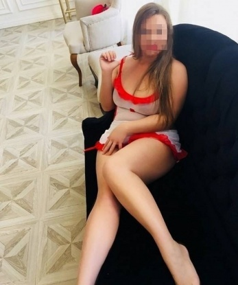 Анкета проститутки Марусичка - Фото 1, Алпатово, 38 лет, №80