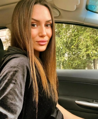 Евгения