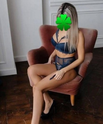 Инна